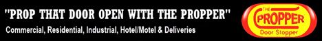 PropperBanner