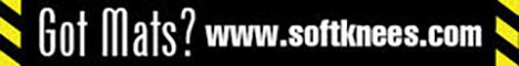 wcbanner